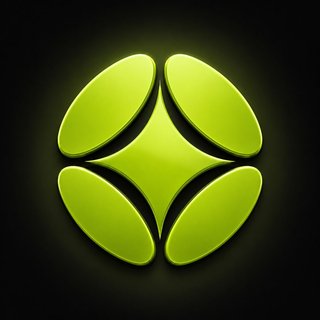 AlgoaTech