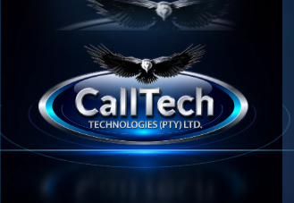 CallTech